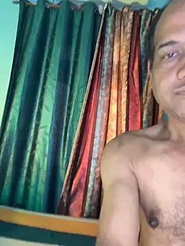 Scarlettsteelexo – webcam model profile photo Image 11