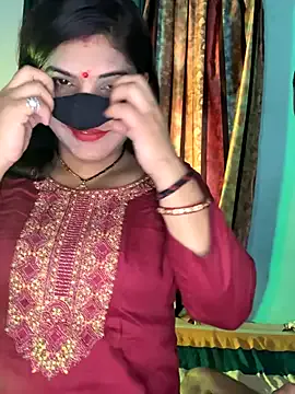 Scarlettsteelexo – webcam model profile photo Image 12