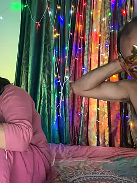 Scarlettsteelexo – webcam model profile photo Image 13