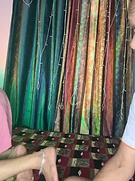 Scarlettsteelexo – webcam model profile photo Image 14