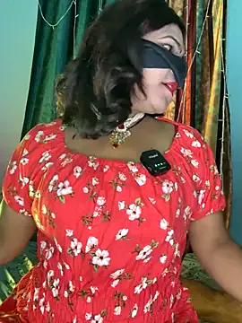 Scarlettsteelexo – webcam model profile photo Image 15