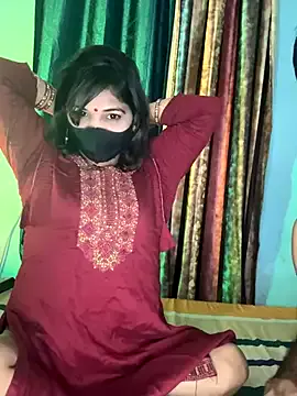 Scarlettsteelexo – webcam model profile photo Image 7