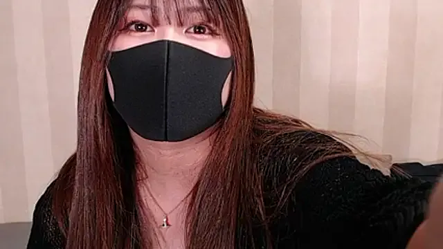 SelennaMoon – webcam model profile photo Image 14