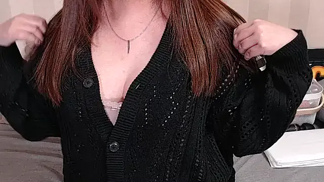 SelennaMoon – webcam model profile photo Image 9