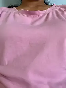 misharani00 – webcam model profile photo