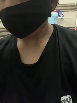 TyleneBuck – webcam model profile photo Image 5