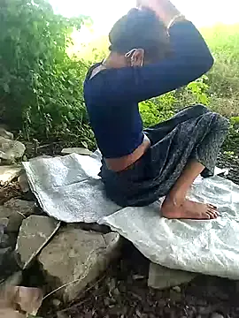 JessieBlonde – webcam model profile photo Image 12