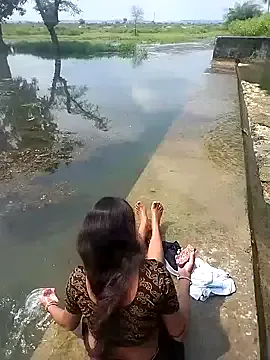 JessieBlonde – webcam model profile photo Image 13