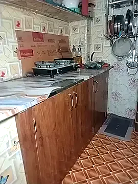 JessieBlonde – webcam model profile photo Image 14