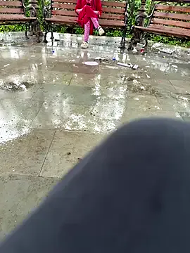 3hotandyoung3 – webcam model profile photo Image 17