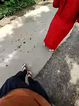 3hotandyoung3 – webcam model profile photo Image 18