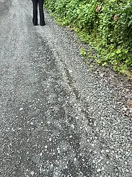 3hotandyoung3 – webcam model profile photo Image 19