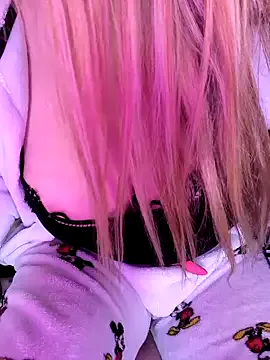 BabeBeth40 – webcam model profile photo Image 8