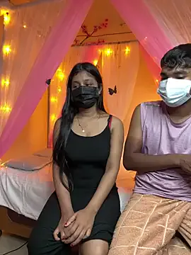 Garrit – webcam model profile photo Image 2