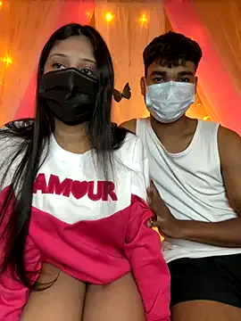 BabeBeth40 – webcam model profile photo Image 5