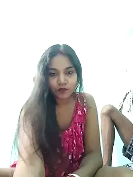 BananNessa – webcam model profile photo Image 4