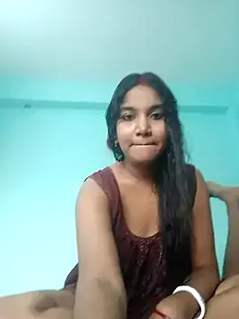 BananNessa – webcam model profile photo Image 7