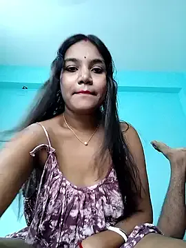 BananNessa – webcam model profile photo Image 9