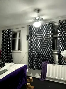 blondeambitionnn – webcam model profile photo Image 5