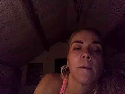 thegoddessvenus – webcam model profile photo Image 6