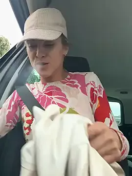 -Pypsiki- – webcam model profile photo Image 6