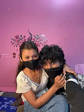 xlunami – webcam model profile photo Image 2