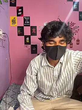 xlunami – webcam model profile photo Image 6