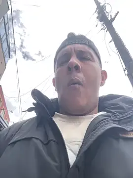 BabeBeth40 – webcam model profile photo Image 7