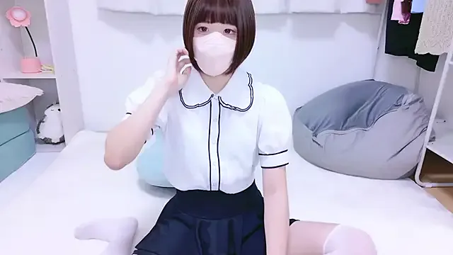 Najya_Sahar – webcam model profile photo Image 4