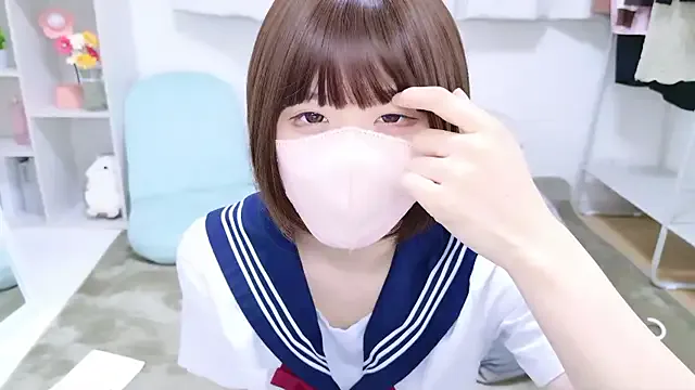 Najya_Sahar – webcam model profile photo Image 7