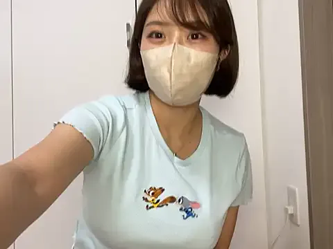 SofiaSins – webcam model profile photo Image 6