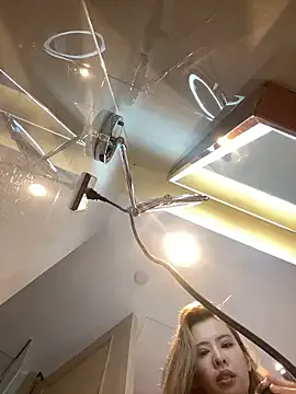 SquirtleBabyy – webcam model profile photo Image 2