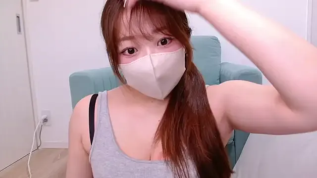 SusyBlair – webcam model profile photo Image 10