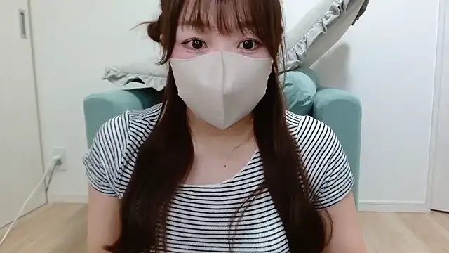 SusyBlair – webcam model profile photo Image 14