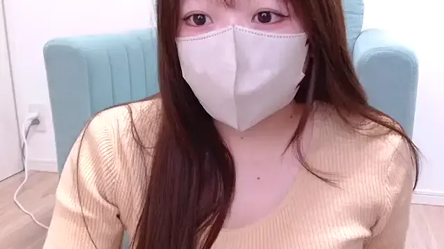 SusyBlair – webcam model profile photo Image 5