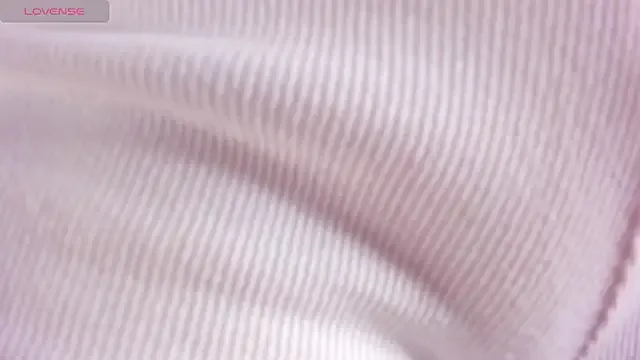 Hotforunow – webcam model profile photo Image 13