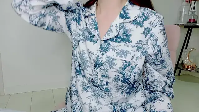 WhoreRobot – webcam model profile photo Image 13