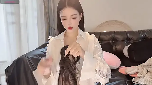 SelennaMoon – webcam model profile photo Image 3