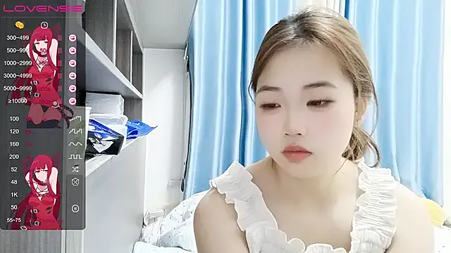 VioletchelseaBabesatation – webcam model profile photo Image 6