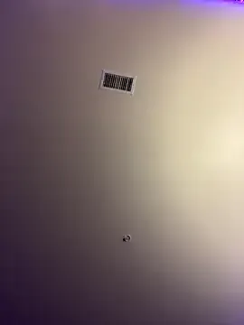 LizzieGreyX – webcam model profile photo Image 15