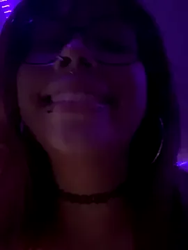 LizzieGreyX – webcam model profile photo Image 18