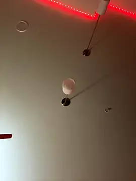 LizzieGreyX – webcam model profile photo Image 6