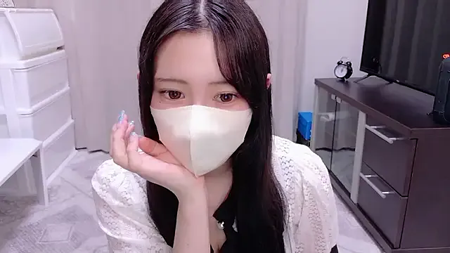 gravebabyxo – webcam model profile photo Image 10