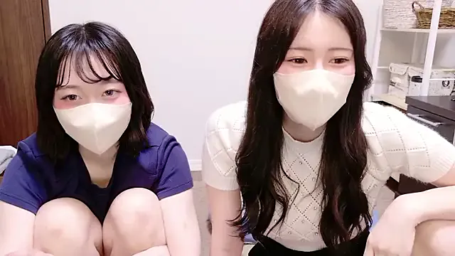 gravebabyxo – webcam model profile photo Image 11