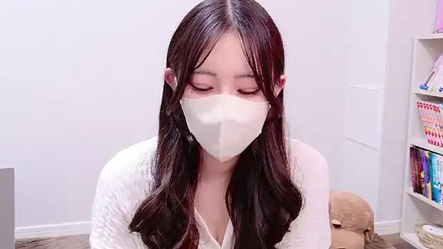 gravebabyxo – webcam model profile photo Image 15