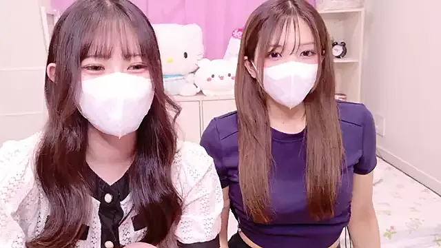 gravebabyxo – webcam model profile photo Image 18