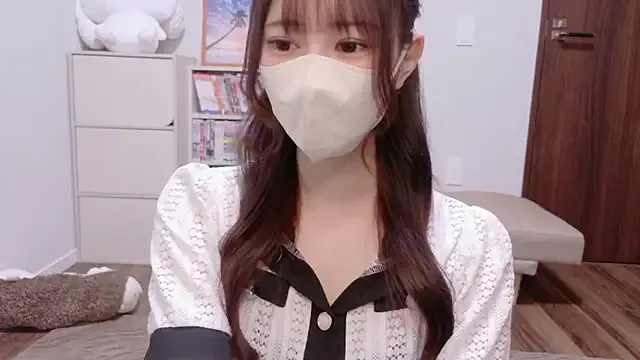 gravebabyxo – webcam model profile photo Image 19