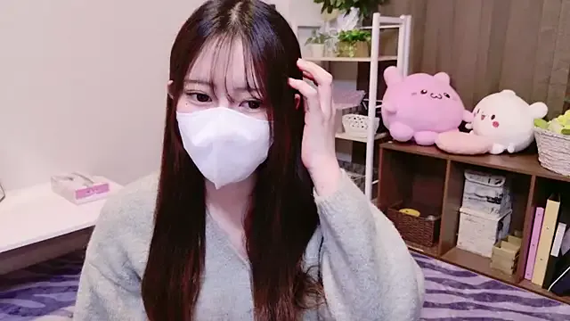 gravebabyxo – webcam model profile photo Image 3