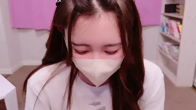 gravebabyxo – webcam model profile photo Image 6