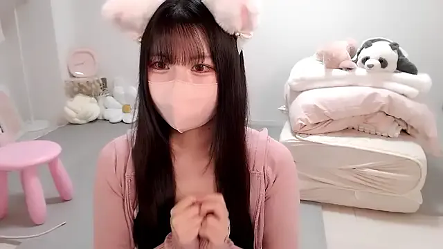 SelennaMoon – webcam model profile photo Image 2